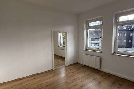 Wohnung Bochum Günnigfeld - 2 Zimmer, 57 m&sup2;, 490&euro; | Angebot:27508900