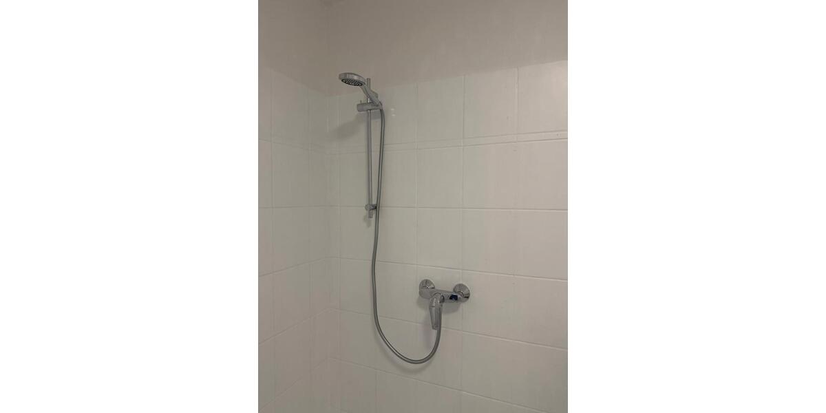 Etagenwohnung Gelsenkirchen Gelsenkirchen-Nord - 2.5 Zimmer, 61 m&sup2;, 399&euro; | Angebot:26566672