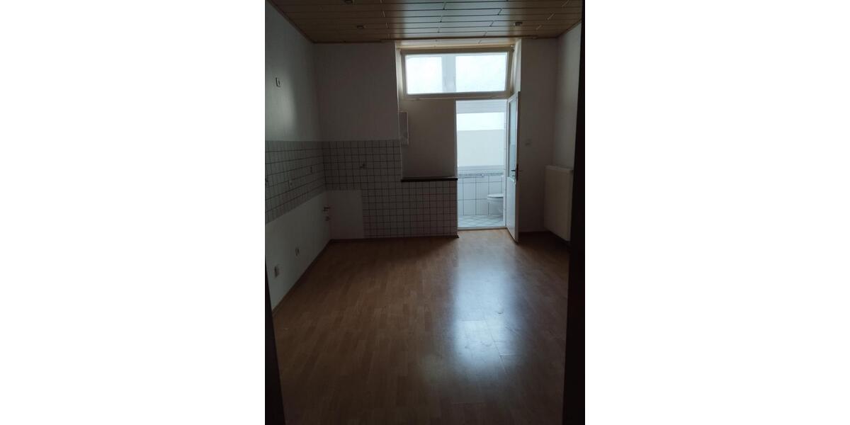 2 Zimmer EG Wohnung in guter Lage 2 zimmer