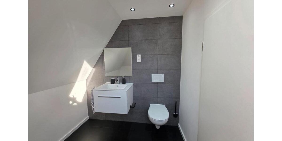 Einfamilienhaus Marl Alt-Marl - 7 Zimmer, 176 m&sup2;, 430.000&euro; | Angebot:26973250
