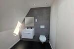 Einfamilienhaus Marl Alt-Marl - 7 Zimmer, 176 m&sup2;, 430.000&euro; | Angebot:26973250