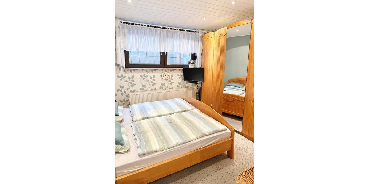 Reihenhaus Witten Rüdinghausen - 3 Zimmer, 93 m&sup2;, 279.000&euro; | Angebot:26384340
