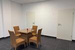 Gewerbeobjekt Duisburg Duisburg-Mitte - 3.600&euro; | Angebot:23168470
