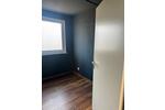 Reihenhaus Velbert - 4 Zimmer, 100 m&sup2;, 389.000&euro; | Angebot:27072790