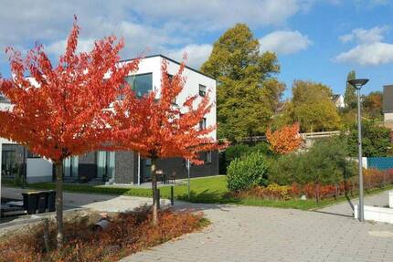 Wohnung Dortmund Hörde - 2 Zimmer, 85 m&sup2;, 446.250&euro; | Angebot:25996570