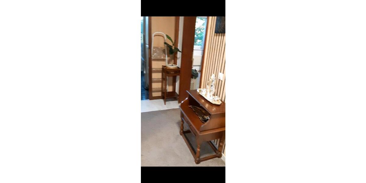 3 zimmer Wohnung 74qm zum Verkauf , ohne Makler Kosten 3 zimmer