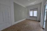 Gewerbeobjekt Datteln - 250&euro; | Angebot:26285803