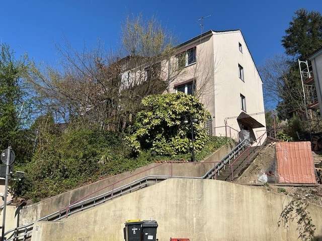 Haus zum Kaufen in Essen 399.500 € 119 m²