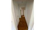 Erdgeschoßwohnung Essen Frillendorf - 2.5 Zimmer, 53 m&sup2;, 566&euro; | Angebot:26355248
