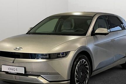 Hyundai IONIQ 5 28.000 km 36.690 &euro; Castrop-Rauxel 44575