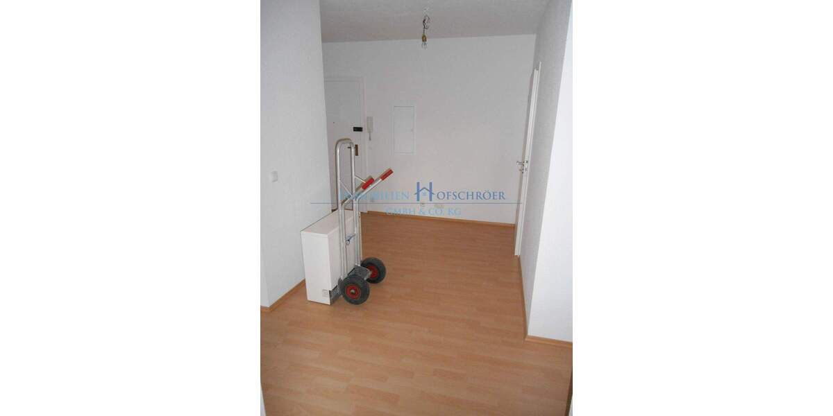 Etagenwohnung Bochum Westenfeld - 4 Zimmer, 98 m&sup2;, 188.500&euro; | Angebot:25744786
