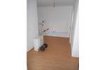 Etagenwohnung Bochum Westenfeld - 4 Zimmer, 98 m&sup2;, 188.500&euro; | Angebot:25744786