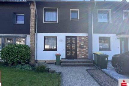 Haus Oberhausen Osterfeld - 229.000&euro; | Angebot:26407655