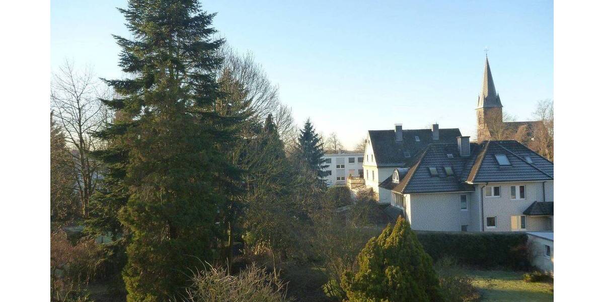 Etagenwohnung Witten Heven - 4 Zimmer, 72 m&sup2;, 198.000&euro; | Angebot:26903113