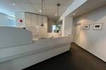 Gewerbeobjekt Dortmund Mitte - 2.365.000&euro; | Angebot:25698669