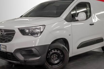 Opel Combo 80.700 km 12.500 € Dorsten 46284