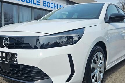 Opel Corsa 6.131 km 14.699 &euro; Bochum 44866