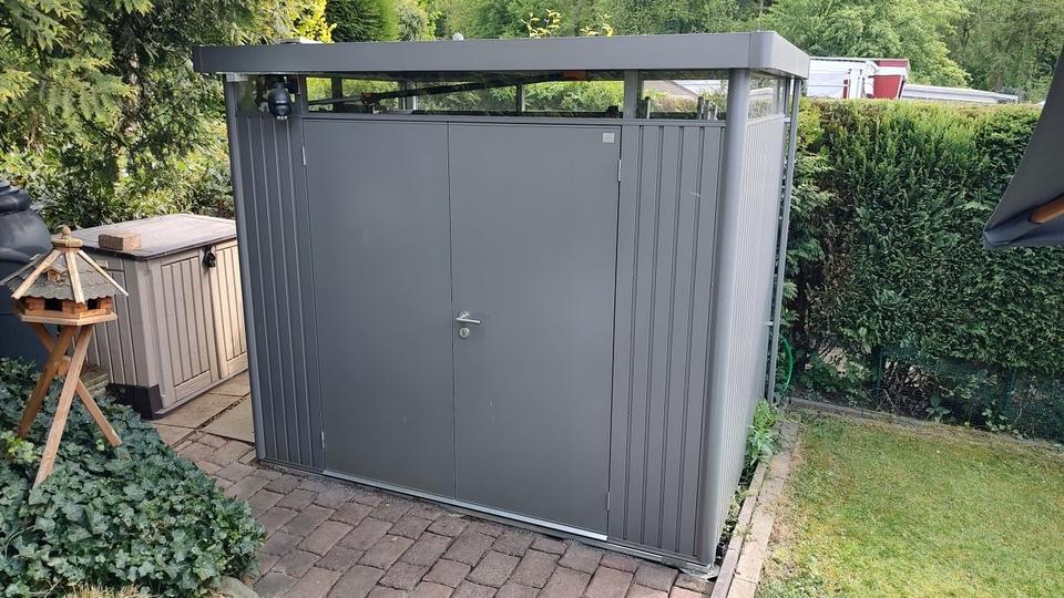 Einfamilienhaus Datteln - 65.000&euro; | Angebot:26373781