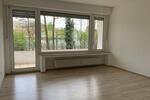 Erdgeschoßwohnung Gelsenkirchen Gelsenkirchen-Nord - 3 Zimmer, 71 m&sup2;, 499&euro; | Angebot:25542359