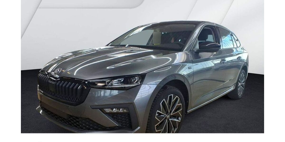Skoda Scala 19.741 km 22.283 &euro; Dortmund 44309