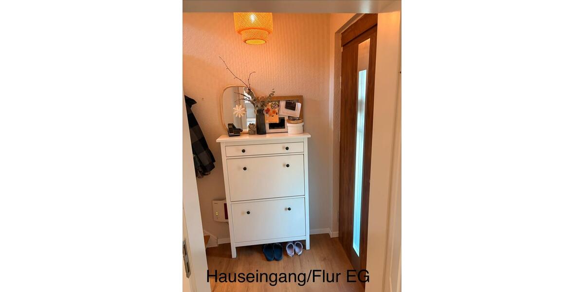 Reihenhaus Duisburg Walsum - 3 Zimmer, 83 m&sup2;, 200.000&euro; | Angebot:26857941