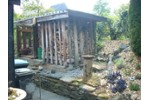 Einfamilienhaus Sprockhövel - 3 Zimmer, 103 m&sup2;, 379.000&euro; | Angebot:27285265