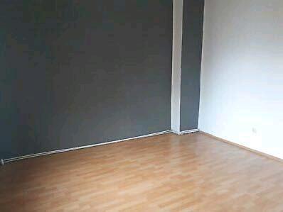Helle 2,5 Zimmer Wohnung Gelsenkirchen Beckhausen zimmer