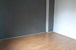 Helle 2,5 Zimmer Wohnung Gelsenkirchen Beckhausen zimmer