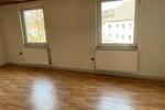 Etagenwohnung Bochum Günnigfeld - 3 Zimmer, 70 m&sup2;, 670&euro; | Angebot:26231923