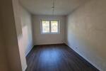 Erdgeschoßwohnung Wuppertal Dornap - 4 Zimmer, 102 m&sup2;, 105.000&euro; | Angebot:27098628
