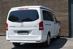 Mercedes-Benz V 250 4M lang Marco Polo Activity Edition Autom 61.319 km 49.900 &euro; Wuppertal 42327
