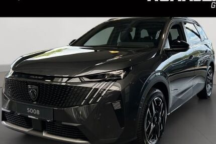 Peugeot 5008 6.000 km 41.989 &euro; Mülheim an der Ruhr 45475