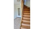 Einfamilienhaus Velbert - 890.000&euro; | Angebot:27038203