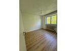 Etagenwohnung Heiligenhaus - 3 Zimmer, 67 m&sup2;, 750&euro; | Angebot:26194921