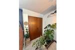 Etagenwohnung Dortmund Eving - 1 Zimmer, 51 m&sup2;, 510&euro; | Angebot:26867470