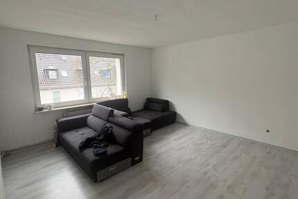 Wohnung Duisburg Laar - 2 Zimmer, 64 m&sup2;, 620&euro; | Angebot:25511492