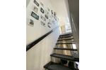 Maisonettenwohnung Dinslaken - 3.5 Zimmer, 86 m&sup2;, 255.000&euro; | Angebot:27297205