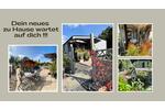 Bungalow Dorsten Altstadt - 94.000&euro; | Angebot:25419126