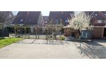 Mehrfamilienhaus, Wohnhaus Gladbeck Brauck - 15 Zimmer, 278 m&sup2;, 450.000&euro; | Angebot:25513452