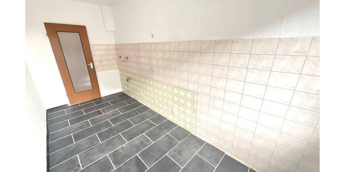 Etagenwohnung Recklinghausen Süd - 3 Zimmer, 82 m&sup2;, 619&euro; | Angebot:24828413