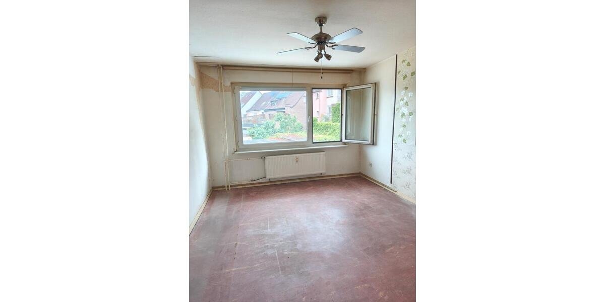 Etagenwohnung Marl Alt-Marl - 5 Zimmer, 66 m&sup2;, 142.500&euro; | Angebot:27022402