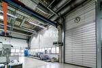 Gewerbeobjekt Gelsenkirchen Erle - 19.368&euro; | Angebot:25693246