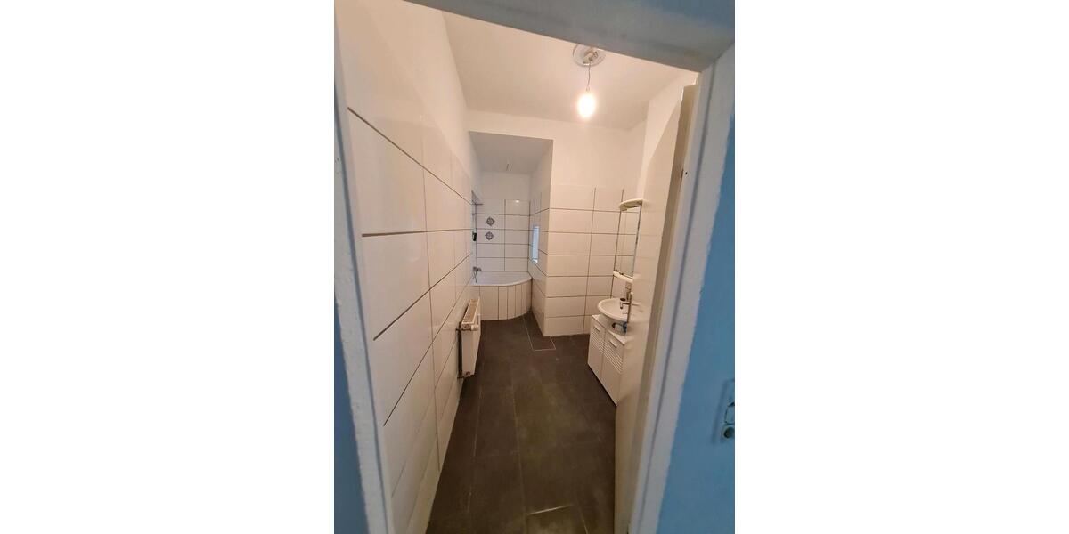 Etagenwohnung Herne Sodingen - 1 Zimmer, 102 m&sup2;, 800&euro; | Angebot:26407195