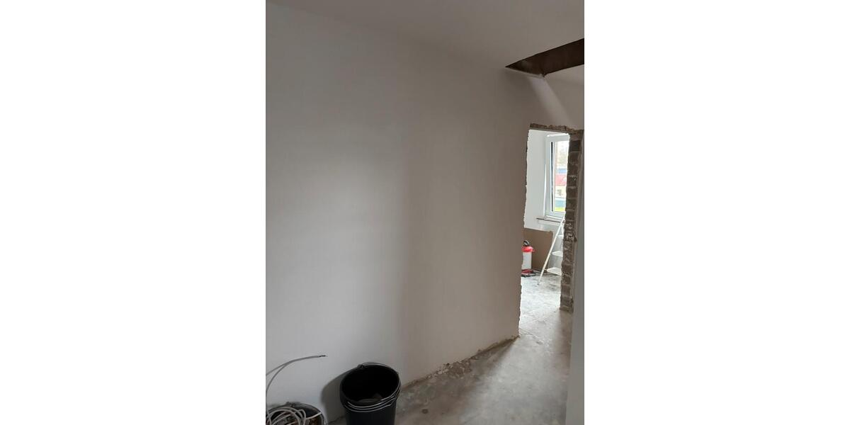 Dachgeschoßwohnung Essen Stadtbezirk V - 2 Zimmer, 62 m&sup2;, 620&euro; | Angebot:25307068