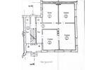 Mehrfamilienhaus, Wohnhaus Dortmund Hombruch - 9 Zimmer, 185 m&sup2;, 349.000&euro; | Angebot:27155410
