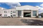 Gewerbeobjekt Dortmund Marten - 2.300.000&euro; | Angebot:25779820
