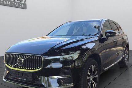 Volvo XC60 68.600 km 36.990 &euro; Dortmund 44149