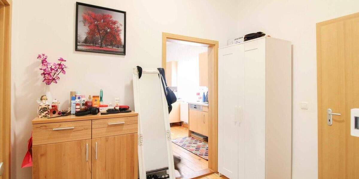 Einfamilienhaus Hattingen Niederbonsfeld - 3 Zimmer, 149.000&euro; | Angebot:25318047