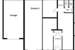 Gewerbeobjekt Gevelsberg - 879.000&euro; | Angebot:26188772