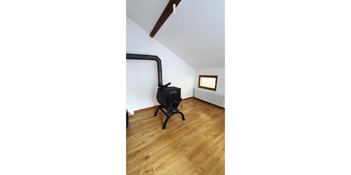 Dachgeschoßwohnung Wuppertal Gemarkung Langerfeld - 3 Zimmer, 95 m&sup2;, 760&euro; | Angebot:26147742